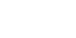 knx partner 1