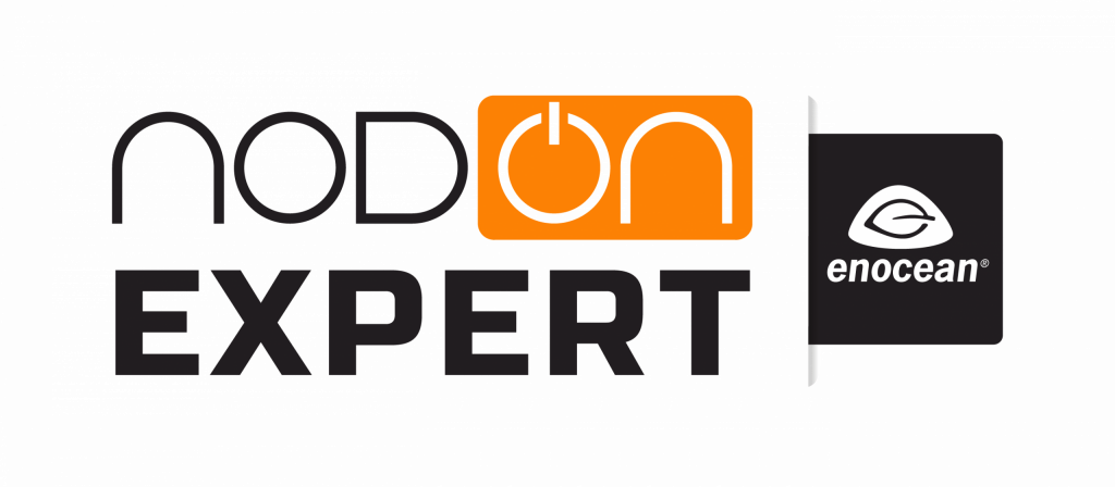logo nodon expert rvb scaled 1