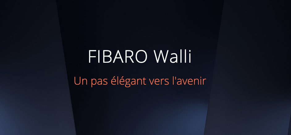 walli the innovative home automation by fibaro 1 2