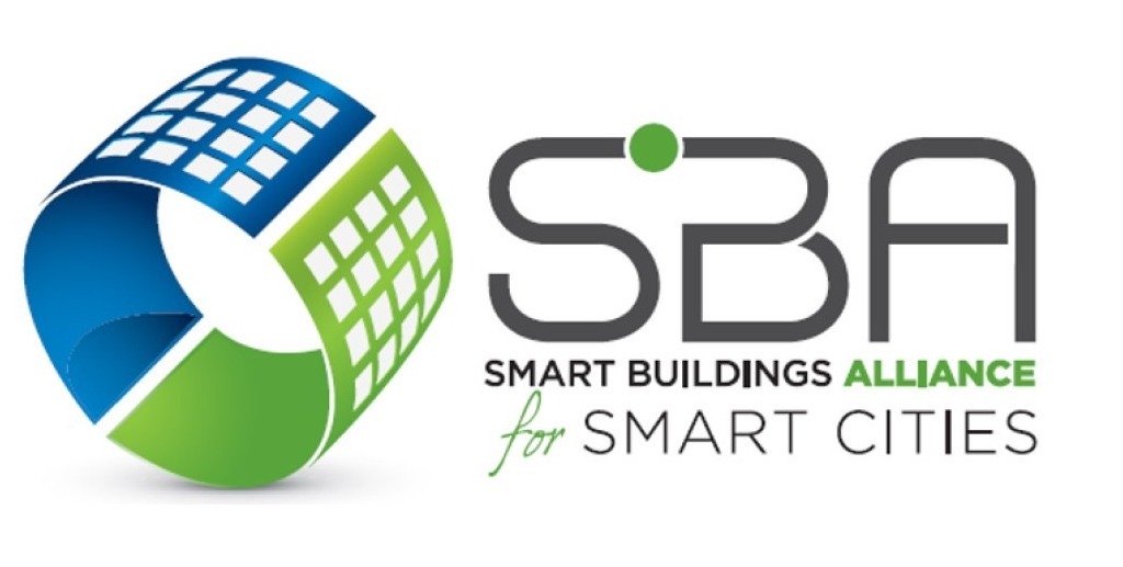 La Fédération francaise de Domotique et la Smart Buildings Alliance fusionnent