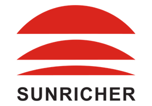 sunricher logo 300
